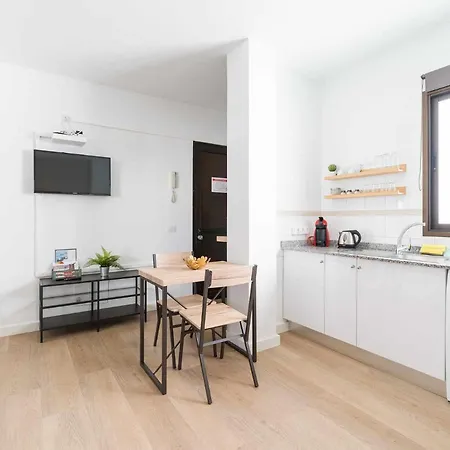 Mahostly Comillas Se