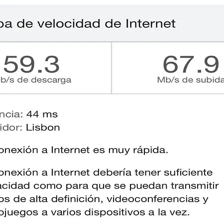 Mahostly Comillas Se أرّاثيفي